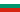 bgr
