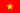 vnm