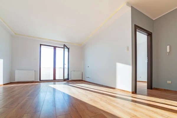 Buying an apartment in Kyiv