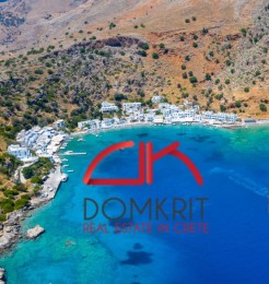 thumbnail_Без названия 3333.jpg