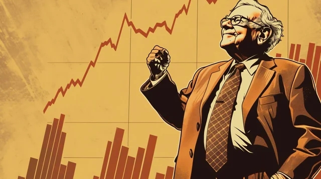 Баффетт Чекає КРАХ у 2026 Як захистити капітал нерухомістю та знайти вигідні угоди