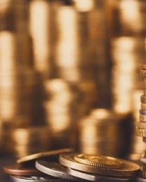 Консультація та пропозиція проекту дизайну приміщення No. 26800