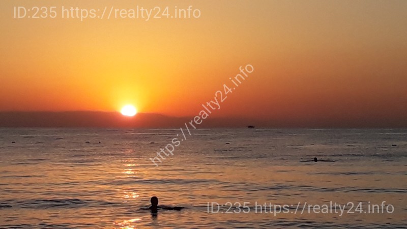 земельна ділянка 10-02-24 ID: 2415