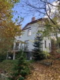 House for sale st. Mizhhirna ID: 2419