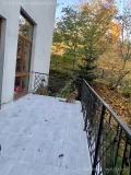 House for sale st. Mizhhirna ID: 2421