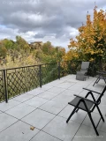 House for sale st. Mizhhirna ID: 2423