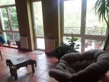 House for sale st. Mizhhirna ID: 2425