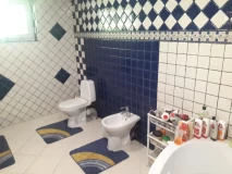 House for sale st. Mizhhirna ID: 2429
