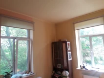 House for sale st. Mizhhirna ID: 2431