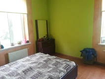 House for sale st. Mizhhirna ID: 2433
