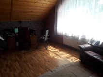 House for sale st. Mizhhirna ID: 2435