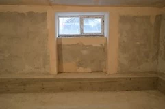 Продаж приміщення вул. Стецька (пр.Шевченка, Саксаганського) центр ID: 2587