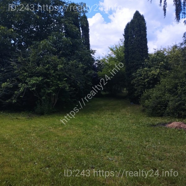  Затишний Будинок 385 м2 поблизу Львова у мальовничому місці ID: 2601