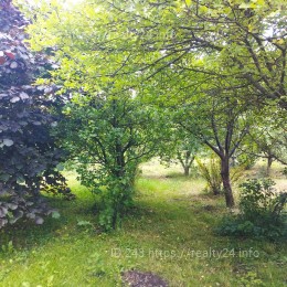  Затишний Будинок 385 м2 поблизу Львова у мальовничому місці ID: 2603