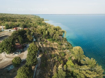 Курортный отель Ресторан Family's Star. Park Hotel  затишне місце для сімейного відпочинку ID: 2723