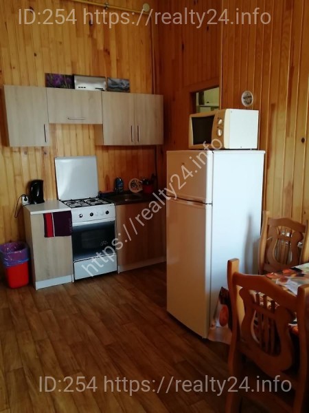 Play Hostel ID: 2757