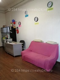 Play Hostel ID: 2759