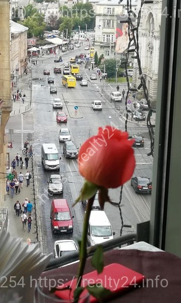 Play Hostel ID: 2761