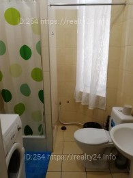 Play Hostel ID: 2767