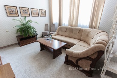 Готель - ресторан «КОПА»  ID: 2785