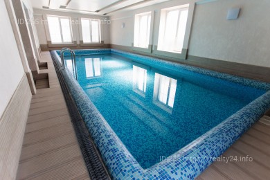 Готель - ресторан «КОПА»  ID: 2789