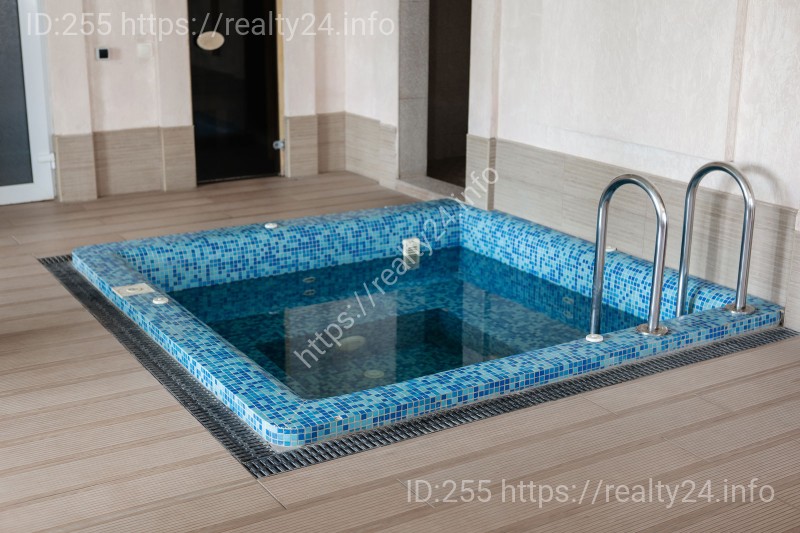 Готель - ресторан «КОПА»  ID: 2791