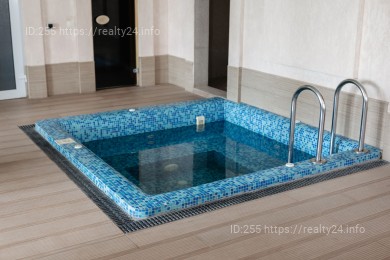 Готель - ресторан «КОПА»  ID: 2791