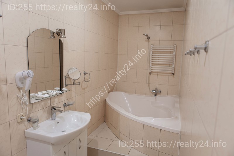 Готель - ресторан «КОПА»  ID: 2797