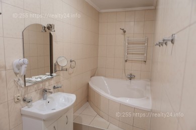 Готель - ресторан «КОПА»  ID: 2797