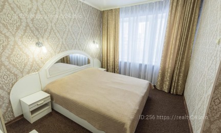 готель «Мир» ID: 2815