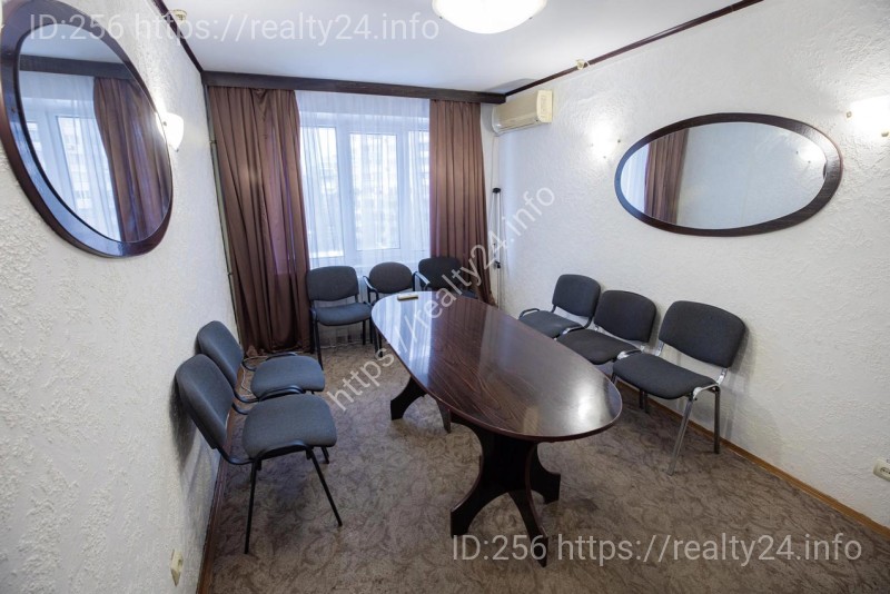 готель «Мир» ID: 2819