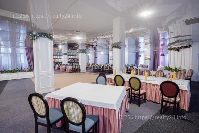 готель «Мир» ID: 2821