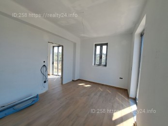 Греція, о. Крит. Продається нова квартира в пішій доступності від піщаного пляжу. ID: 2896