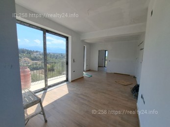 Греція, о. Крит. Продається нова квартира в пішій доступності від піщаного пляжу. ID: 2900