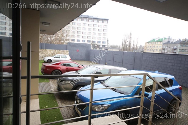 Sport Хостел Chodakowska Варшава ID: 3022