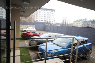 Sport Хостел Chodakowska Варшава ID: 3022