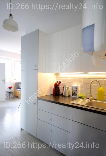 Sport Хостел Chodakowska Варшава ID: 3028