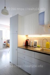 Sport Хостел Chodakowska Варшава ID: 3028