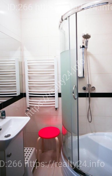 Sport Хостел Chodakowska Варшава ID: 3030