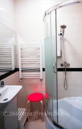 Sport Хостел Chodakowska Варшава ID: 3030