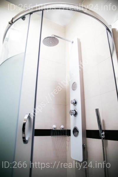 Sport Хостел Chodakowska Варшава ID: 3032