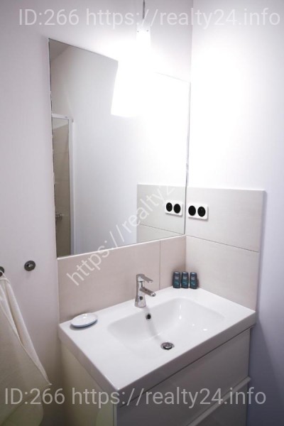 Sport Хостел Chodakowska Варшава ID: 3040