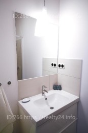 Sport Хостел Chodakowska Варшава ID: 3040