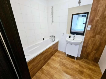 Rooms Green Хостел Варшава ID: 3046