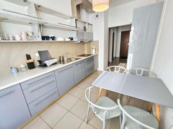 Rooms Green Хостел Варшава ID: 3048