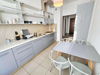 Rooms Green Хостел Варшава ID: 3048
