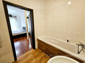 Rooms Green Хостел Варшава ID: 3060