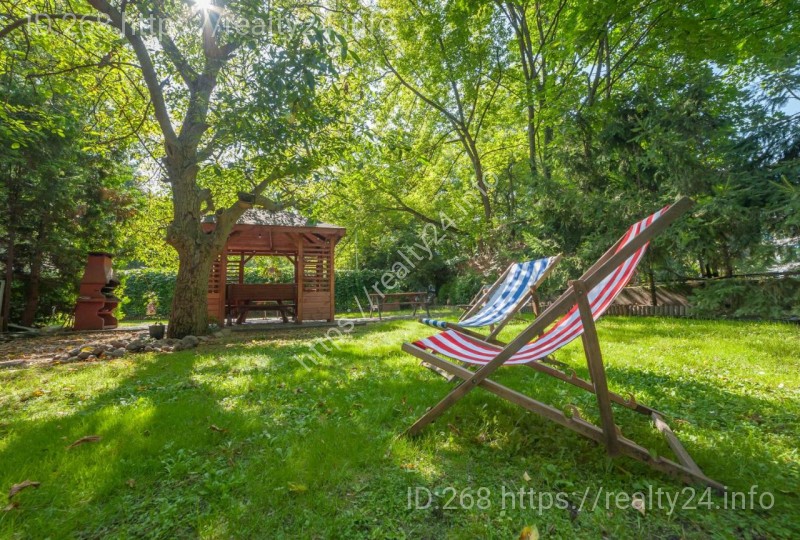 Хостел Tatamka Варшава ID: 3076