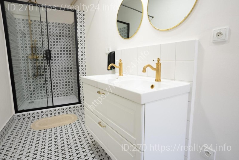 Luma Terra Prague Хостел ID: 3106