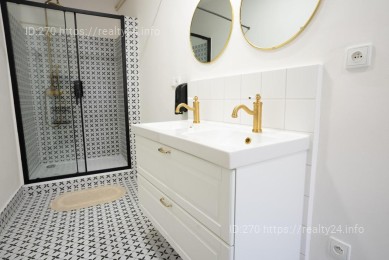 Luma Terra Prague Хостел ID: 3106